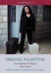 Seeking Palestine (À la recherche de la Palestine)
