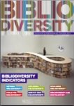 Bibliodiversity indicators (n°1, janvier 2011)