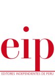 Editoriales Independientes del Perú (EIP) 
