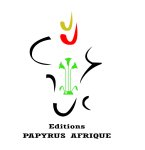 Éditions Papyrus Afrique