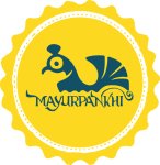 Mayurpankhi