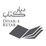 Diyar-e Ketab