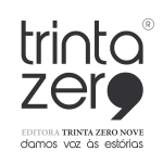 Trinta Zero Nove