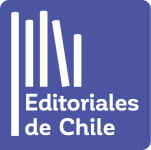 Editoriales de Chile