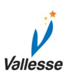 Vallesse