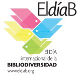 Día internacional de la bibliodiversidad, 21 de septiembre de 2020