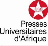 Presses universitaires d'Afrique
