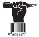 Acto de censura contra la editorial independiente Txalaparta, 1o de marzo de 2018 