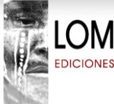 Lom Ediciones