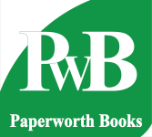 Paperworth Books Limited