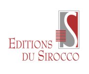 Éditions du Sirocco