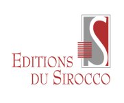 Éditions du Sirocco