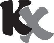KX – CRITIQUE AND HUMANISM Publishing House