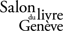 Assises de l'édition, Salon du livre de Genève (Suisse), 25-27 avril 2018