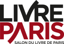 The Indies at Livre Paris 2017 (France), 24-27 March 2017