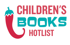 Children's Books Hotlist