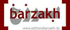 barzakh