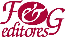 F&G Editores