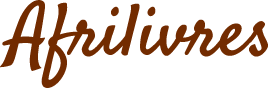 Afrilivres