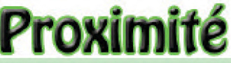 Proximité
