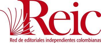 Red de editoriales independientes colombianas (REIC)