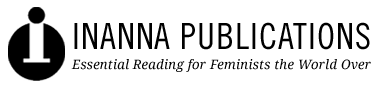 Inanna Publications and Education