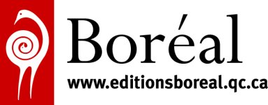 Boréal