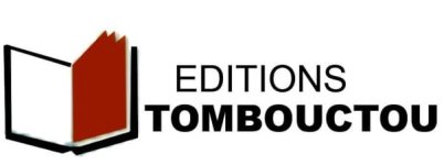 Éditions Tombouctou