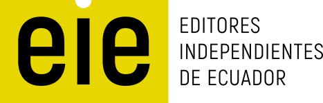 Editores independientes de Ecuador (EIE)