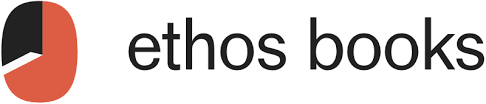 Ethos Books