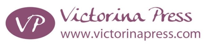 Victorina Press