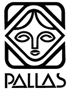 Pallas Editora