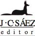 JC Sáez Editor 