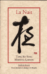  La Nuit 
