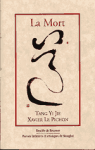  La Mort 