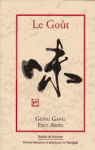  Le Goût 