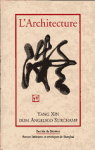  L'Architecture 