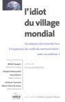 L'idiot du village mondial