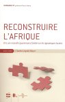 Reconstruire l'Afrique - version France
