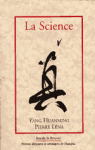 La Science