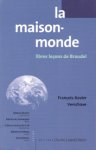  La maison-monde 