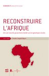 Reconstruire l'Afrique - version Afrique 