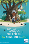Contes de l'Île Maurice