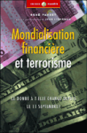 Mondialisation financière et terrorisme
