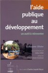  L'aide publique au développement 